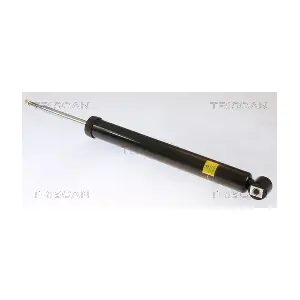 8705 11205 TRISCAN