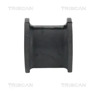 8500 21802 TRISCAN