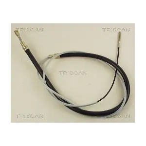 814011116 TRISCAN