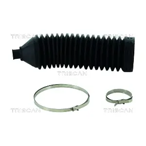 8500 23010 TRISCAN