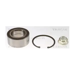 8530 40129 TRISCAN