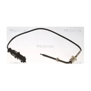 TRISCAN 8826 15012