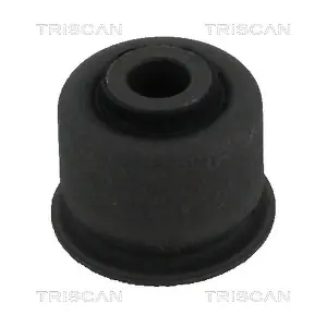 850028846 TRISCAN