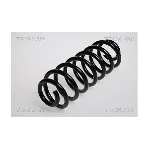 8750 1135 TRISCAN
