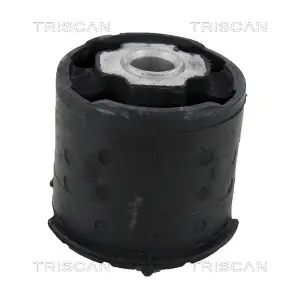 850011850 TRISCAN