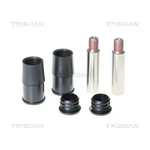 TRISCAN 8170 169200