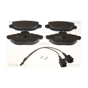 TRISCAN 8110 15051