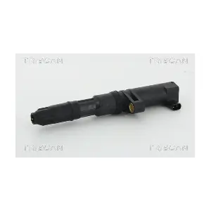 TRISCAN 8860 25004