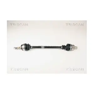 8540 25631 TRISCAN
