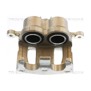 TRISCAN 8175 43140