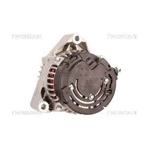 8310 28009 TRISCAN