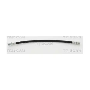 TRISCAN 8150 24105