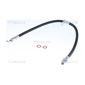 815013145 TRISCAN