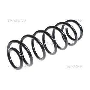 8750 28207 TRISCAN