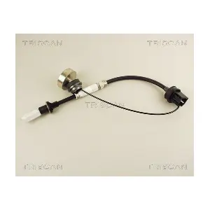 8140-10206 TRISCAN