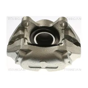 TRISCAN 8175 27108