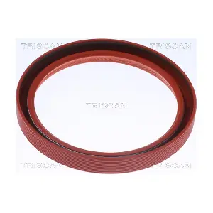 8550 10075 TRISCAN