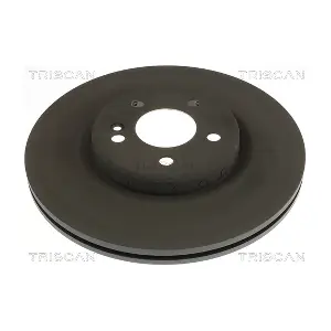 8120 231072C TRISCAN