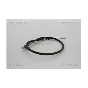 8140 23194 TRISCAN