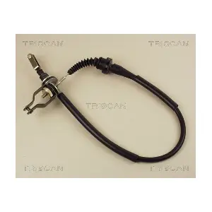 8140 14203 TRISCAN