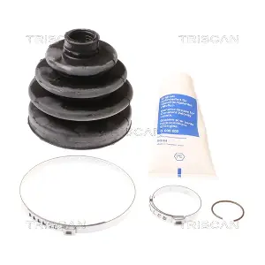 TRISCAN 8540 14812