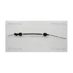 TRISCAN 8140 66206