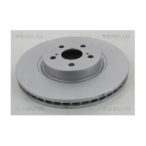 8120 13179C TRISCAN