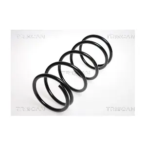8750 4266 TRISCAN
