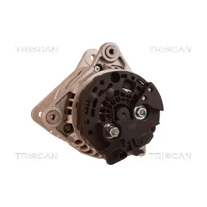 8310 14011 TRISCAN