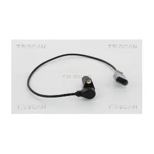 TRISCAN 8855 29110