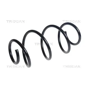 8750 50103 TRISCAN