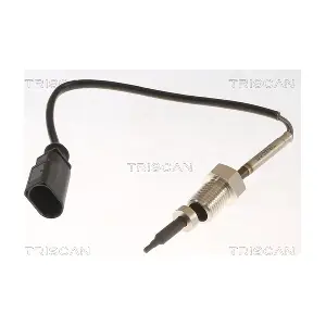 8826 29170 TRISCAN