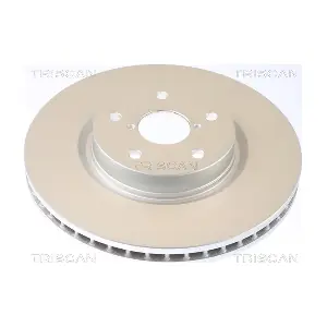 TRISCAN 8120 68127C