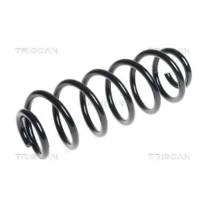 8750 28181 TRISCAN