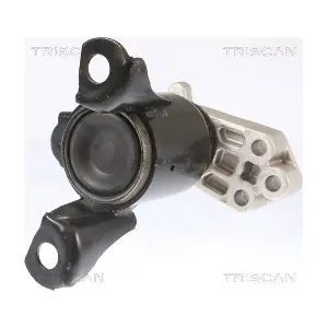 8505 16102 TRISCAN