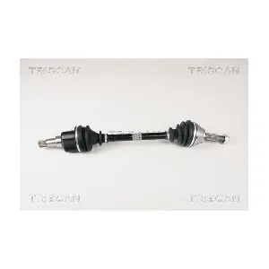 TRISCAN 8540 16572
