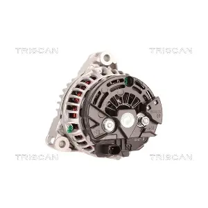 TRISCAN 8310 29054