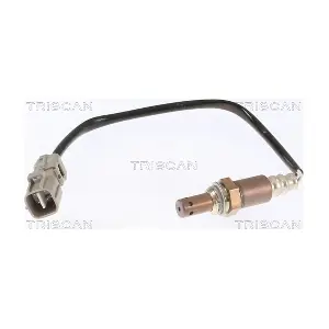 8845 13054 TRISCAN