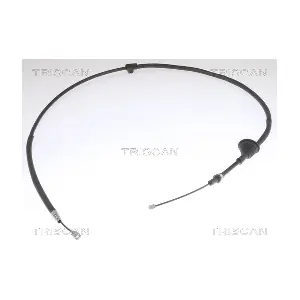 48331 TRISCAN