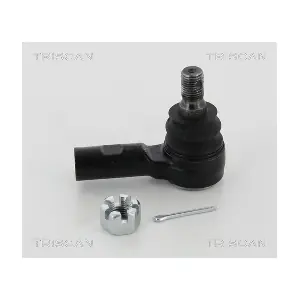 8500 20105 TRISCAN