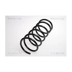 8750 1832 TRISCAN