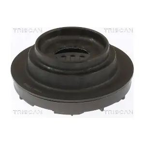 8500 10951 TRISCAN