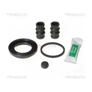 8170 204026 TRISCAN