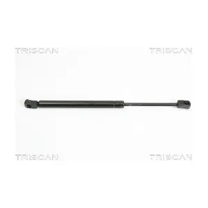 TRISCAN 8710 12104