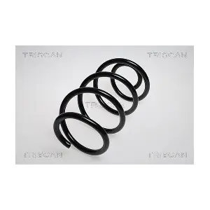 8750 2397 TRISCAN