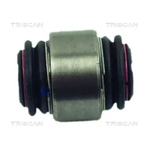 TRISCAN 8500 28822