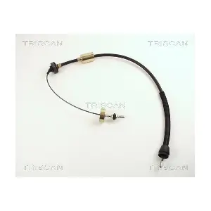 814025233 TRISCAN