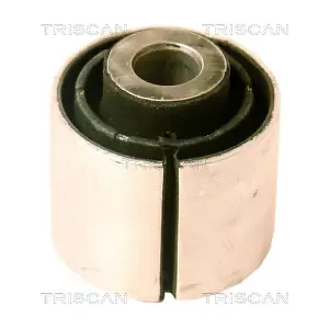 TRISCAN 8500 23815
