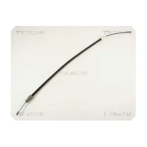 TRISCAN 8140 23121