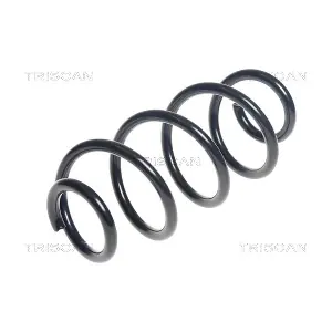 8750 6965 TRISCAN